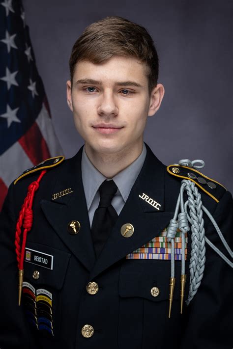 white : imsgec.ru|US Army official who worked at Mar.